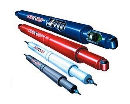 Safe t plus jd-800k1 bracket kit