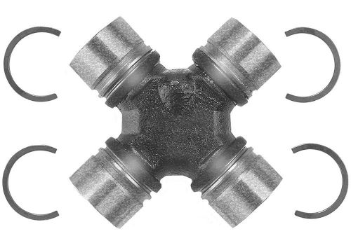 Acdelco 45u0137 universal joint