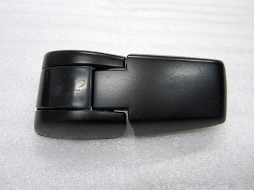 2003 - 2005 lincoln aviator oem rear tailgate glass hinge