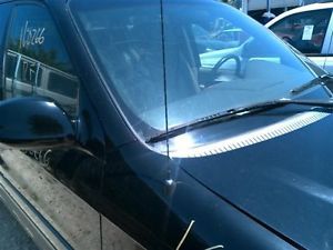 Sedona    2004 antenna 476855