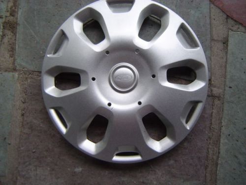 Ford transit connect van 15 inch hubcap 10 11 12 13 models  used oem