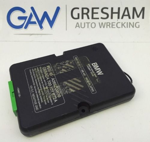 92 93 94 95 96 97 98 99 e36 bmw e36 alarm keyless entry module security control