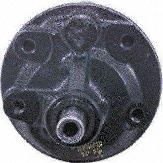 Cardone 20-650 remanufactured domestic power steering pump