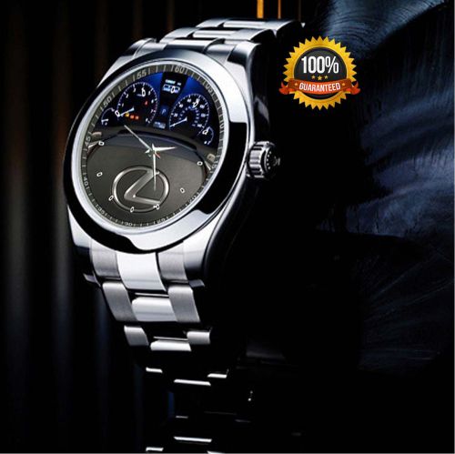 Watch 2013 lexus rx 350 f sport speedometer steering wheel