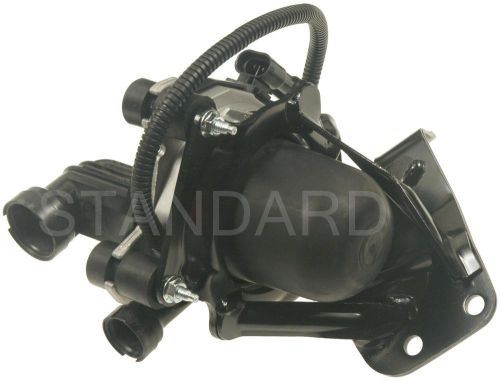 Standard motor products aip12 new air pump