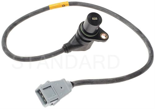 Engine crank crankshaft position sensor for audi a4 vw passat 050906433 pc348