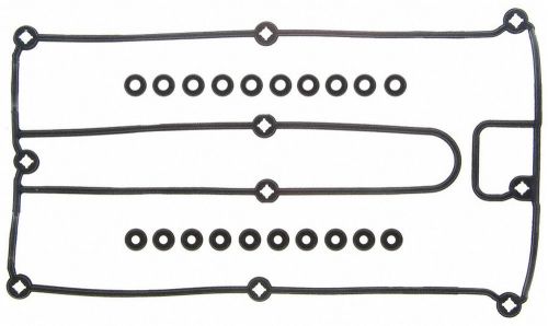 Fel-pro vs50581r valve cover gasket set
