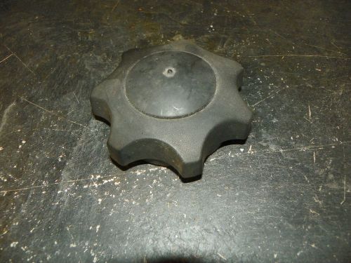 97-'06 yamaha srx 700 fuel gas cap viper vmax sx venture rx-1 600 500