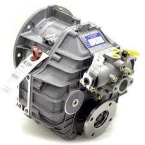 Zf 63a ratio 1.56:1 marine boat transmission gearbox 3312001016