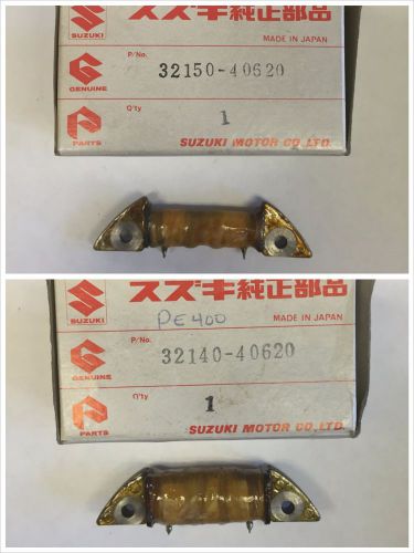 Custom listing for philipsunshinecoaster