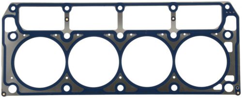 Gm v8 7.0l ls7 4.165" bore and performance cylinder head gasket