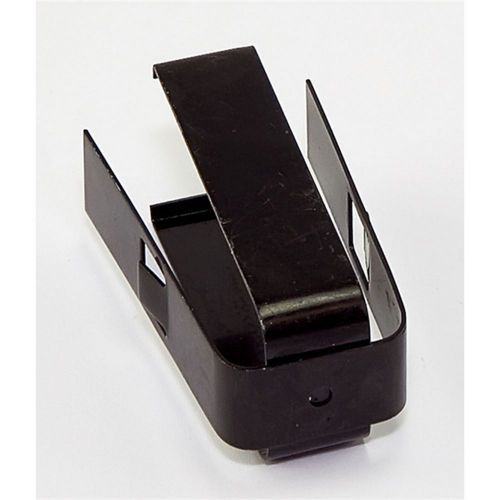 Omix-ada 18885.32 transmission shift handle clip fits 82-86 cj5 cj7