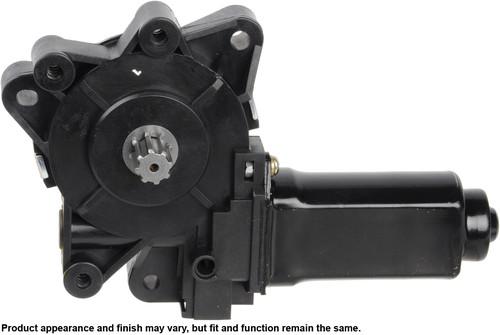 CARDONE 82-454 Power Window Motor-New Cardone Select Window Lift Motor, US $48.32, image 2
