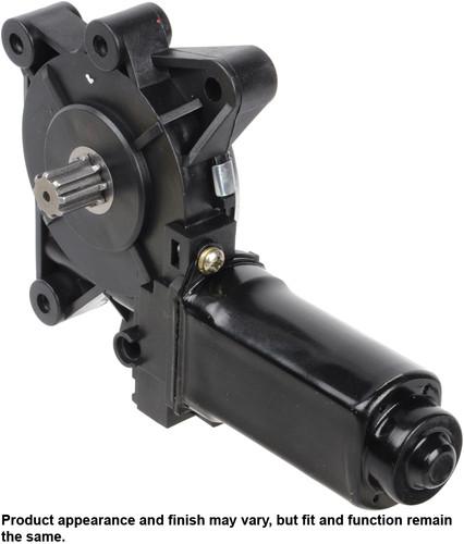CARDONE 82-454 Power Window Motor-New Cardone Select Window Lift Motor, US $48.32, image 3