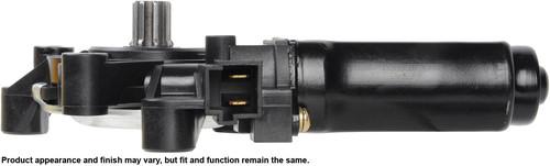 CARDONE 82-454 Power Window Motor-New Cardone Select Window Lift Motor, US $48.32, image 4