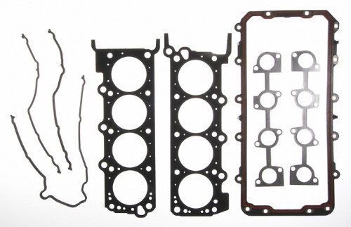 Victor reinz 953549vr victor 95-3549vr engine kit gasket set