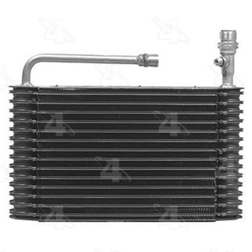 A/c evaporator core 4 seasons 54413 fits 94-96 chevrolet corvette 5.7l-v8