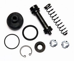 Wilwood 260-3883 1in rebuild kit