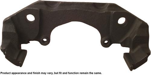 Cardone 14-1210 brake caliper bracket-caliper bracket