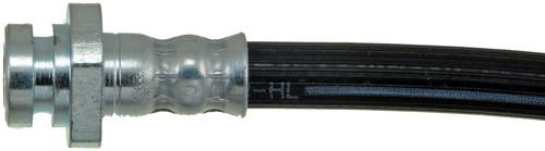 Dorman h38014 brake hose, rear-brake hose