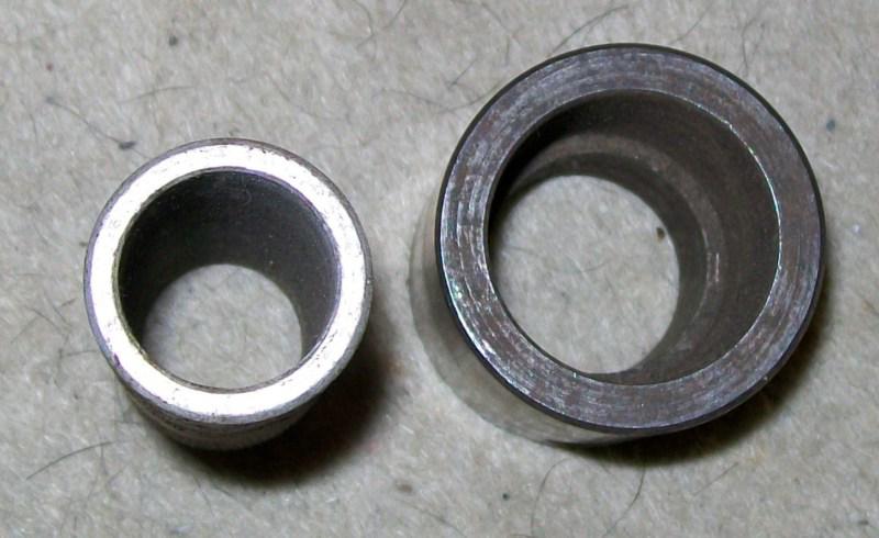 J-24550-2 KENT MOORE TOOL J245502, US $8.00, image 2