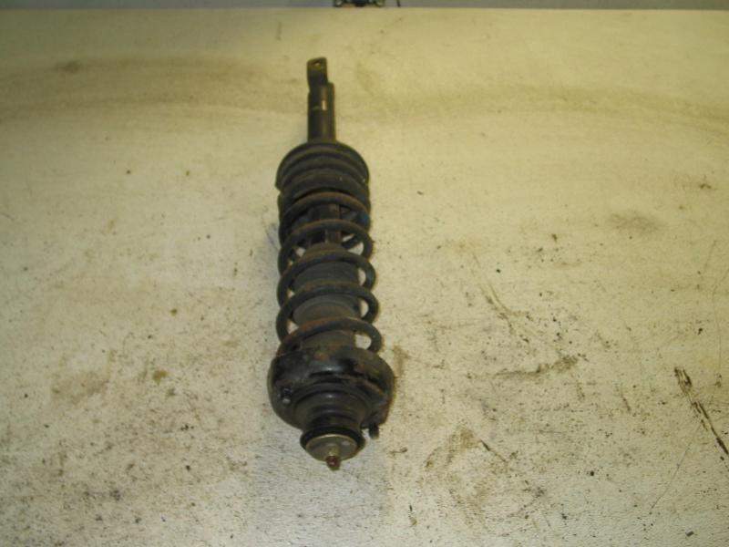 89 HONDA ACCORD STRUT REAR SEI LEFT OR RIGHT , US $44.00, image 2