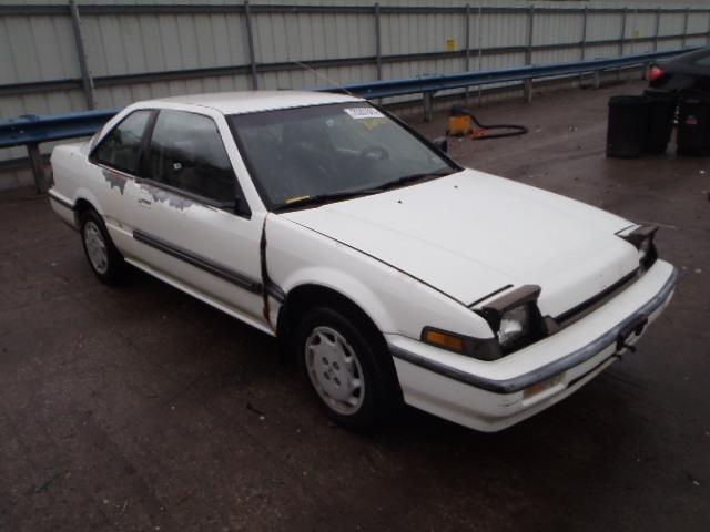 89 HONDA ACCORD STRUT REAR SEI LEFT OR RIGHT , US $44.00, image 3