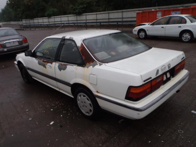 89 HONDA ACCORD STRUT REAR SEI LEFT OR RIGHT , US $44.00, image 6