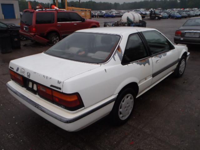 89 HONDA ACCORD STRUT REAR SEI LEFT OR RIGHT , US $44.00, image 7