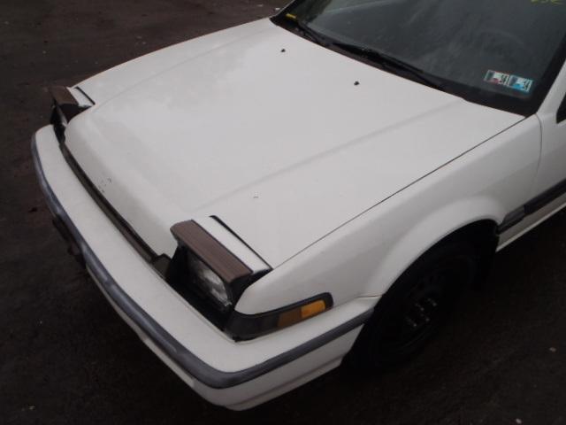 89 HONDA ACCORD STRUT REAR SEI LEFT OR RIGHT , US $44.00, image 12