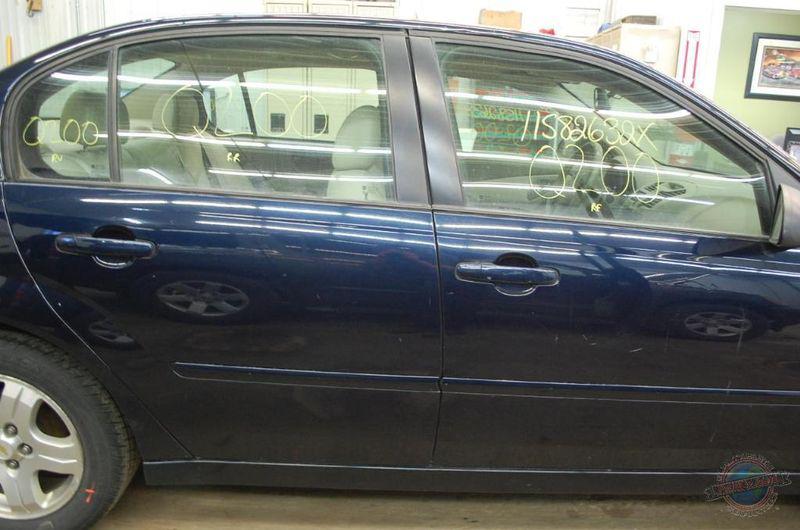 ENGINE / MOTOR MALIBU 939531 04 05 3.5L AT RUNS NICE 141K, US $199.99, image 4