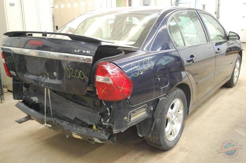 ENGINE / MOTOR MALIBU 939531 04 05 3.5L AT RUNS NICE 141K, US $199.99, image 5