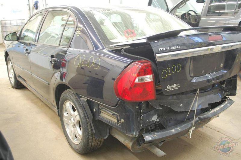 ENGINE / MOTOR MALIBU 939531 04 05 3.5L AT RUNS NICE 141K, US $199.99, image 6