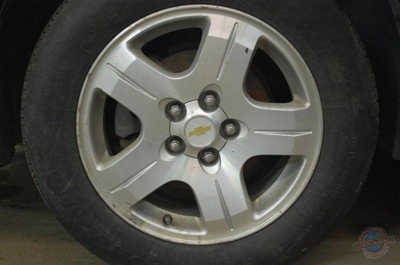 ENGINE / MOTOR MALIBU 939531 04 05 3.5L AT RUNS NICE 141K, US $199.99, image 8