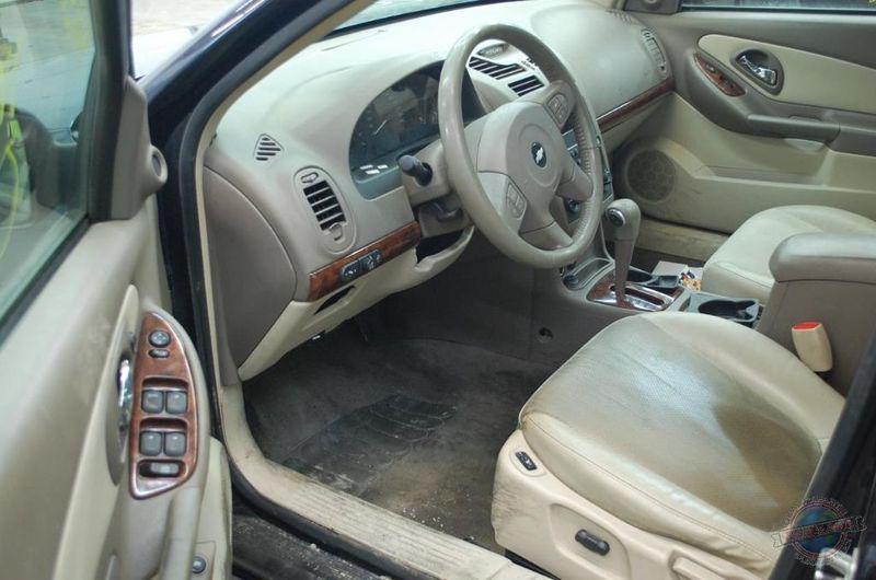 ENGINE / MOTOR MALIBU 939531 04 05 3.5L AT RUNS NICE 141K, US $199.99, image 9