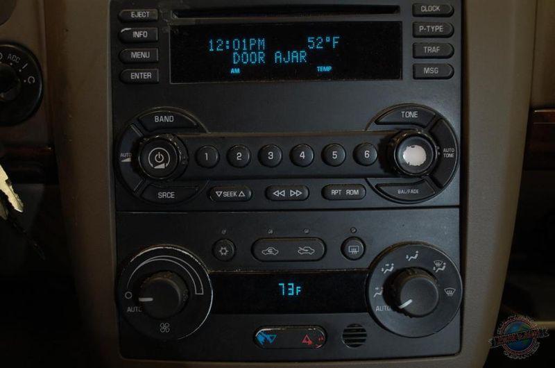 ENGINE / MOTOR MALIBU 939531 04 05 3.5L AT RUNS NICE 141K, US $199.99, image 11