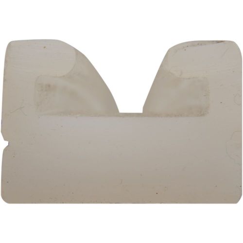 Kimpex graphite slide - profile 15 - length 57.25" 04-394-40