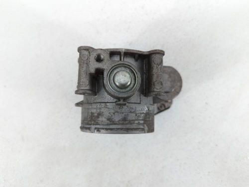 2011-2018 Ford Edge Throttle Body MFMNE, US $28.00, image 6