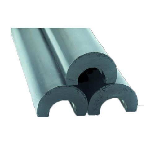 Kirkey high density roll bar padding 99011