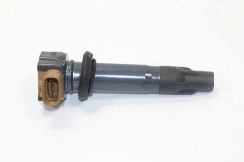 SEADOO SPARK TRIXX Oem Ignition Coil 420666142, US $49.99, image 2