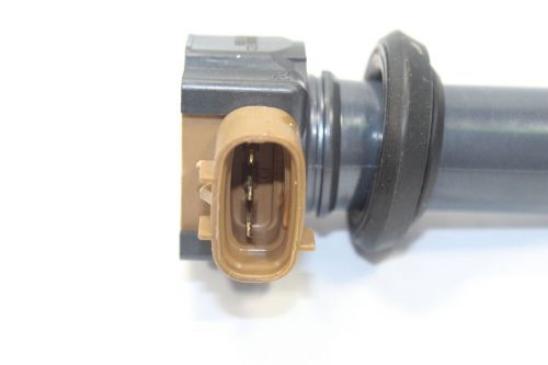 SEADOO SPARK TRIXX Oem Ignition Coil 420666142, US $49.99, image 3