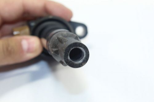 SEADOO SPARK TRIXX Oem Ignition Coil 420666142, US $49.99, image 4