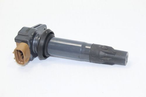 SEADOO SPARK TRIXX Oem Ignition Coil 420666142, US $49.99, image 5
