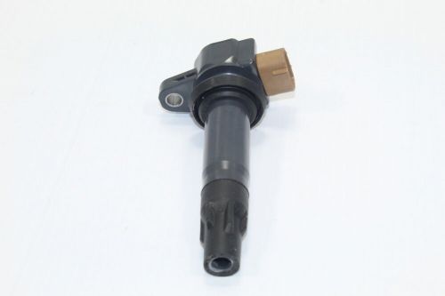 SEADOO SPARK TRIXX Oem Ignition Coil 420666142, US $49.99, image 6