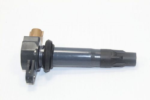 SEADOO SPARK TRIXX Oem Ignition Coil 420666142, US $49.99, image 7