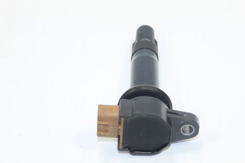 SEADOO SPARK TRIXX Oem Ignition Coil 420666142, US $49.99, image 8