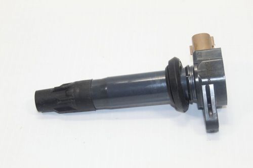 SEADOO SPARK TRIXX Oem Ignition Coil 420666142, US $49.99, image 10