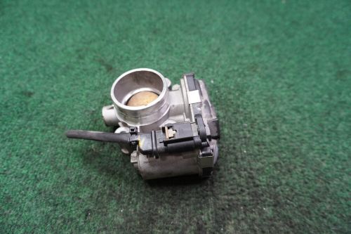 2016 17 18 19 CHEVROLET CRUZE 1.4L THROTTLE BODY 12671379AA OEM, US $45.13, image 4