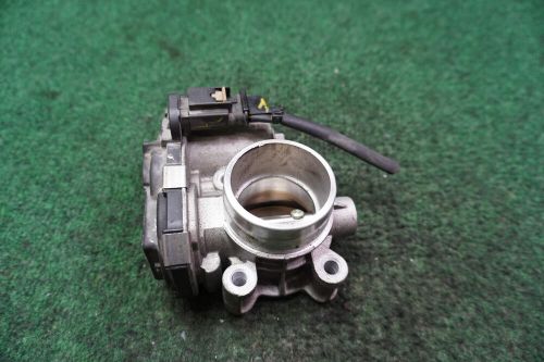 2016 17 18 19 CHEVROLET CRUZE 1.4L THROTTLE BODY 12671379AA OEM, US $45.13, image 6