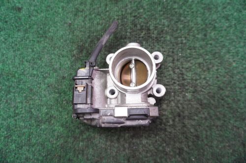 2016 17 18 19 CHEVROLET CRUZE 1.4L THROTTLE BODY 12671379AA OEM, US $45.13, image 7
